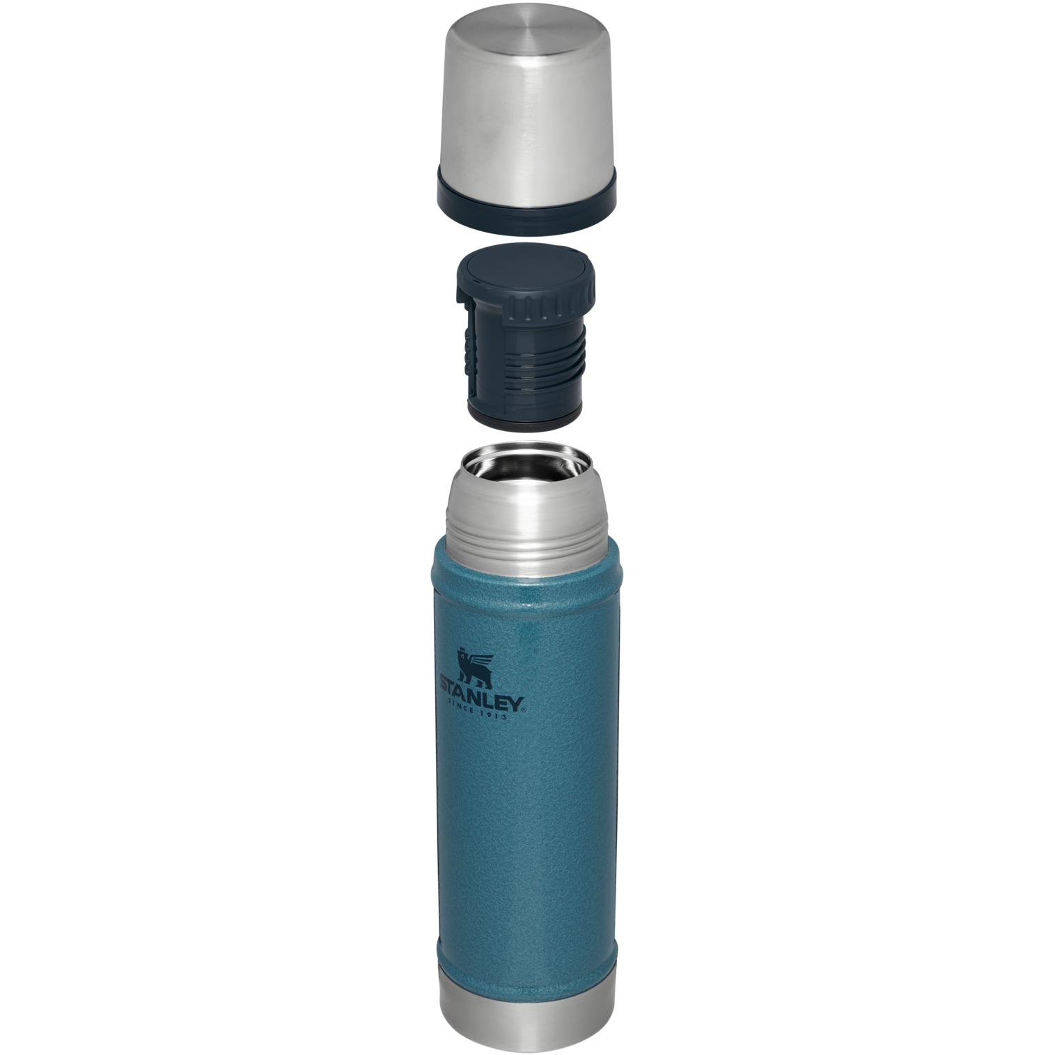 Classic Legendary Bottle | 20 OZ - Image 15