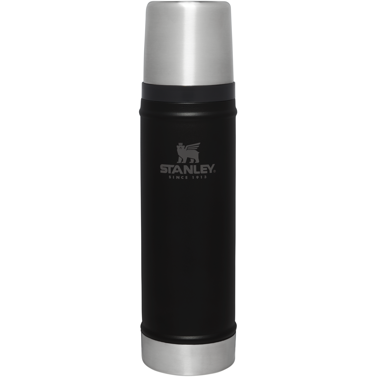 Classic Legendary Bottle | 20 OZ - Image 16