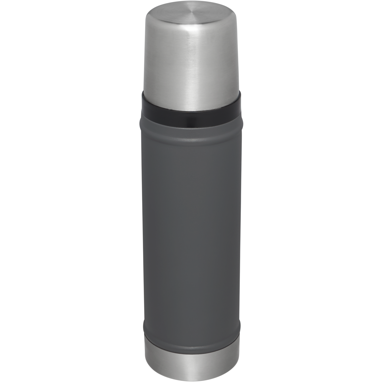 Classic Legendary Bottle | 20 OZ - Image 9