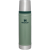 Hammertone Green