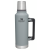 Hammertone Silver