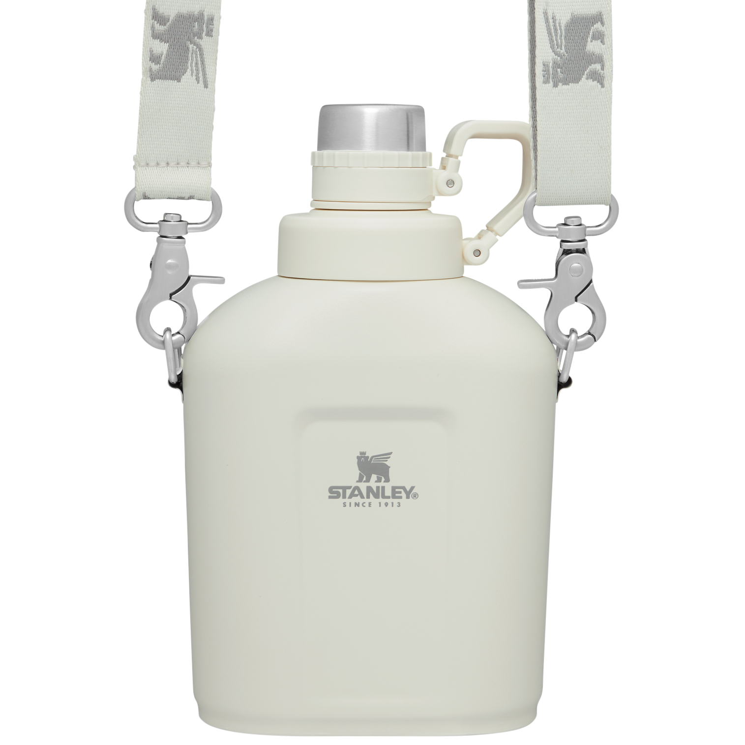 The Legendary Classic Canteen | 1.1QT - Image 11