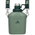 Hammertone Green