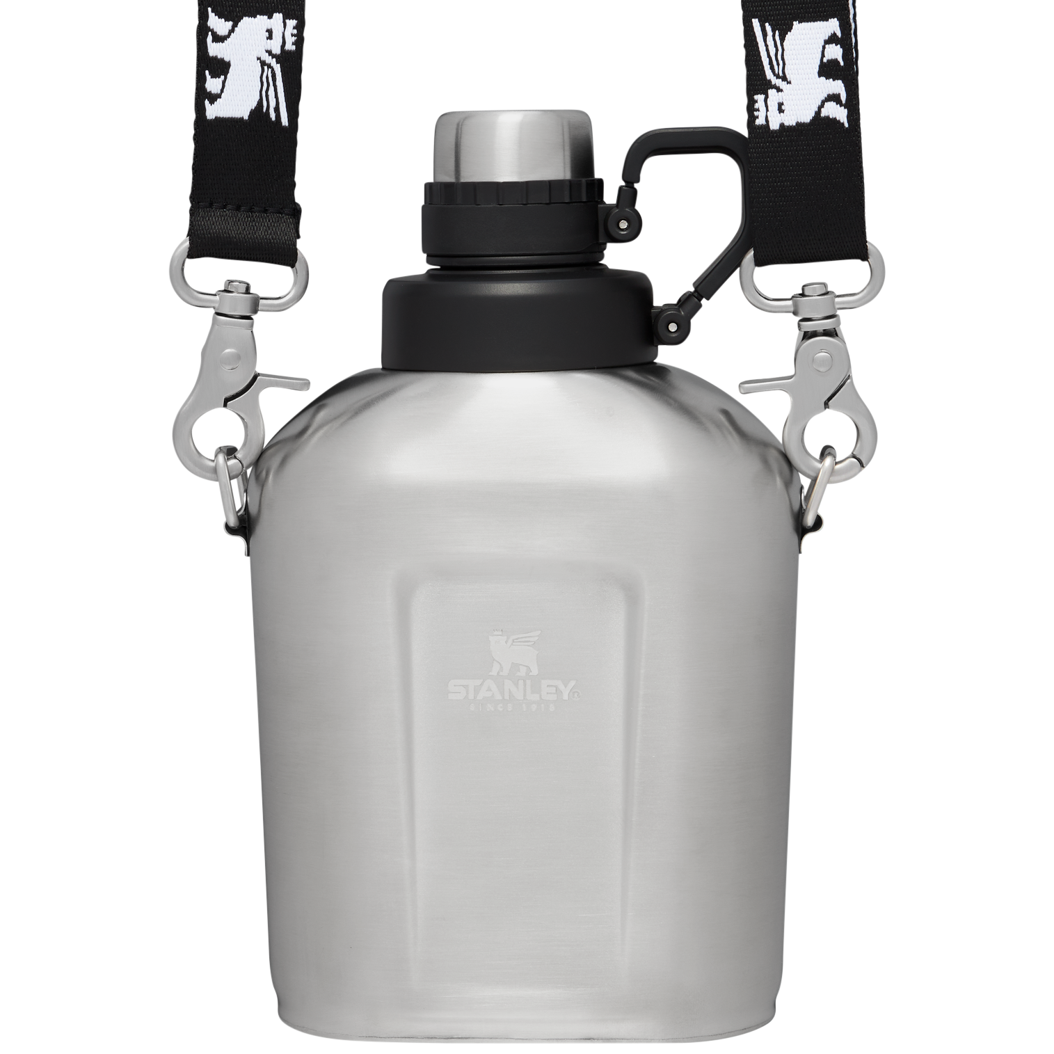 The Legendary Classic Canteen | 1.1QT - Image 5
