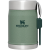 Hammertone Green