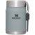 Hammertone Silver