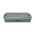 Hammertone Green