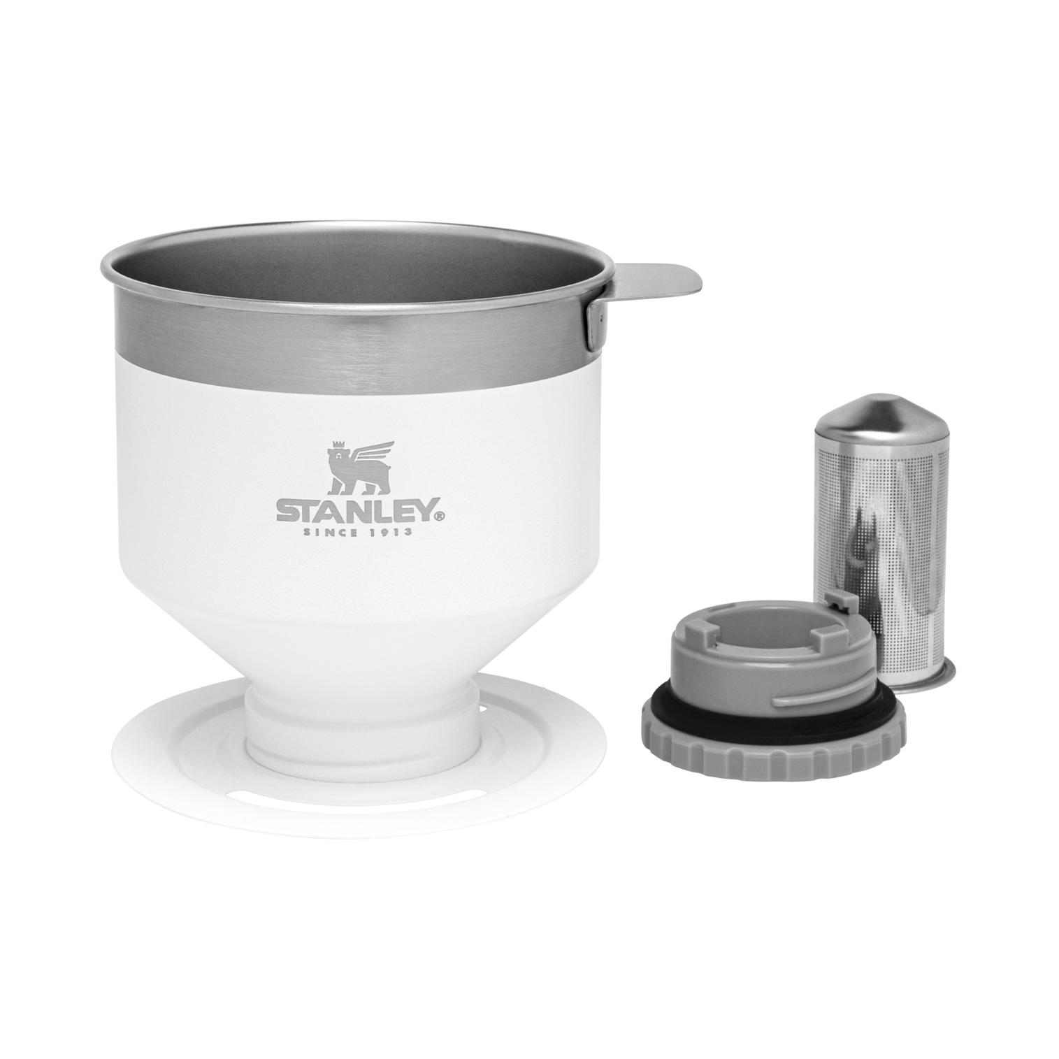 Classic Perfect-Brew Pour Over - Image 9
