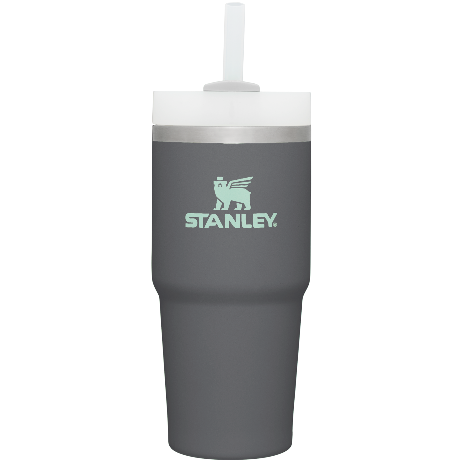 The Quencher H2.0 FlowState Tumbler | 14 OZ - Image 25
