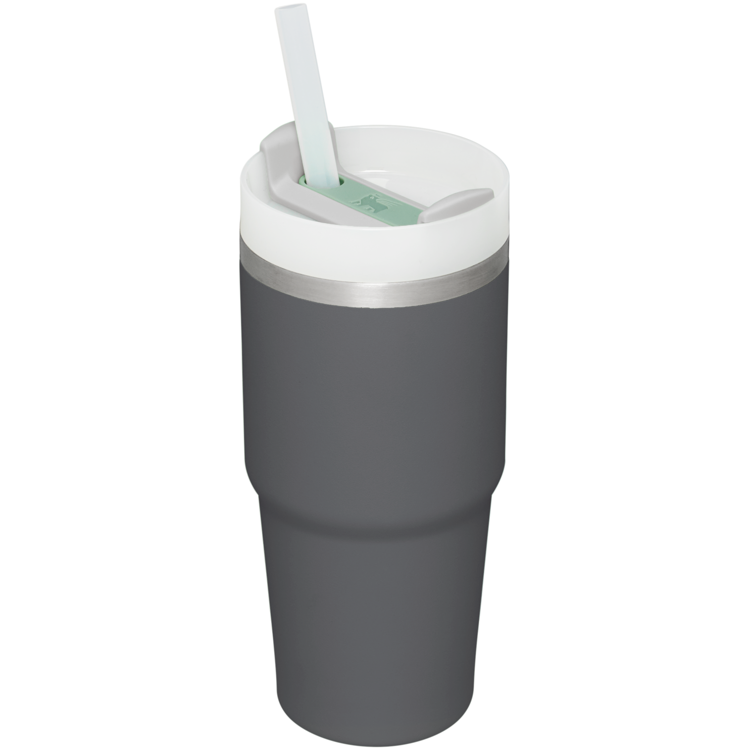 The Quencher H2.0 FlowState Tumbler | 14 OZ - Image 26