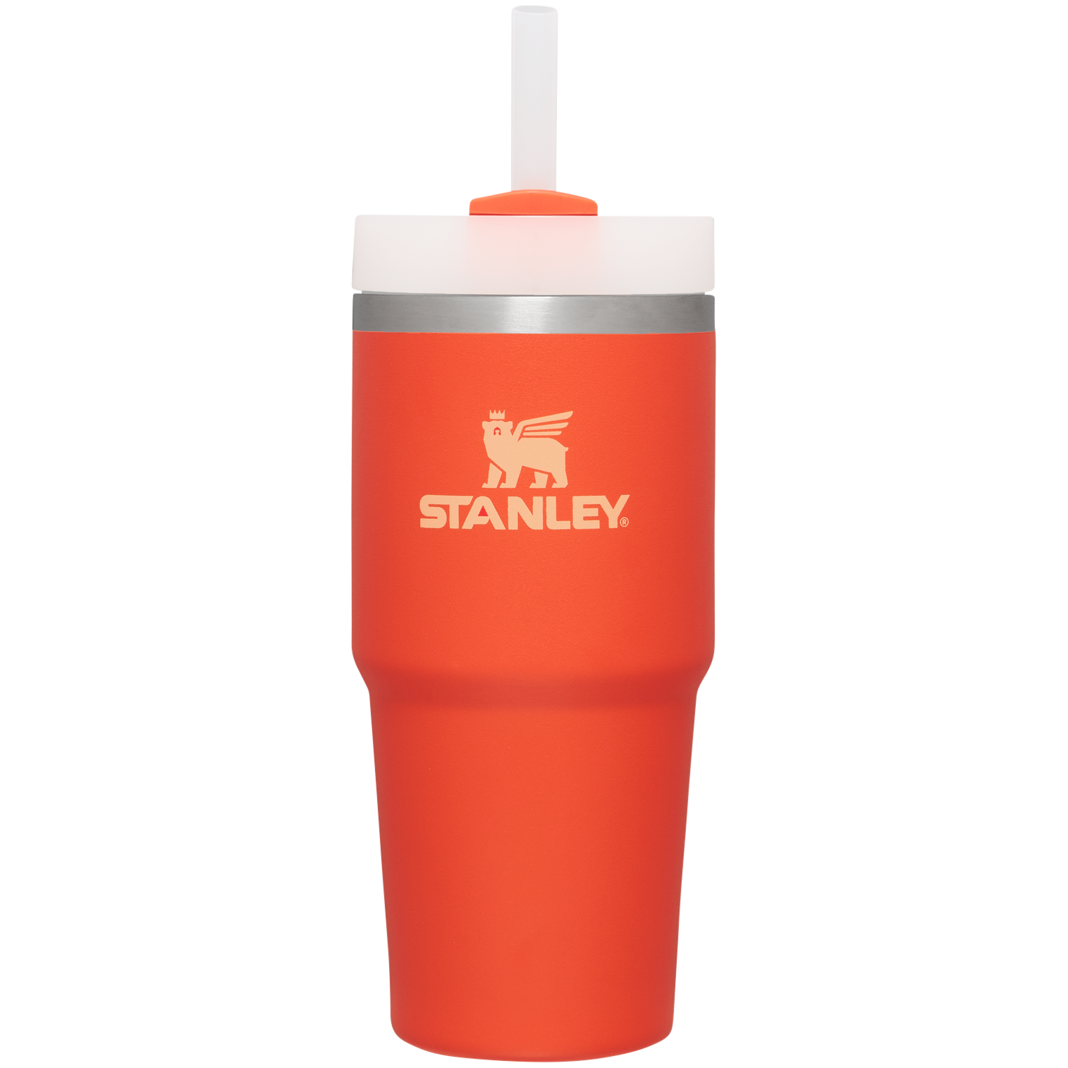 The Quencher H2.0 FlowState Tumbler | 14 OZ - Stanley Create - Image 25