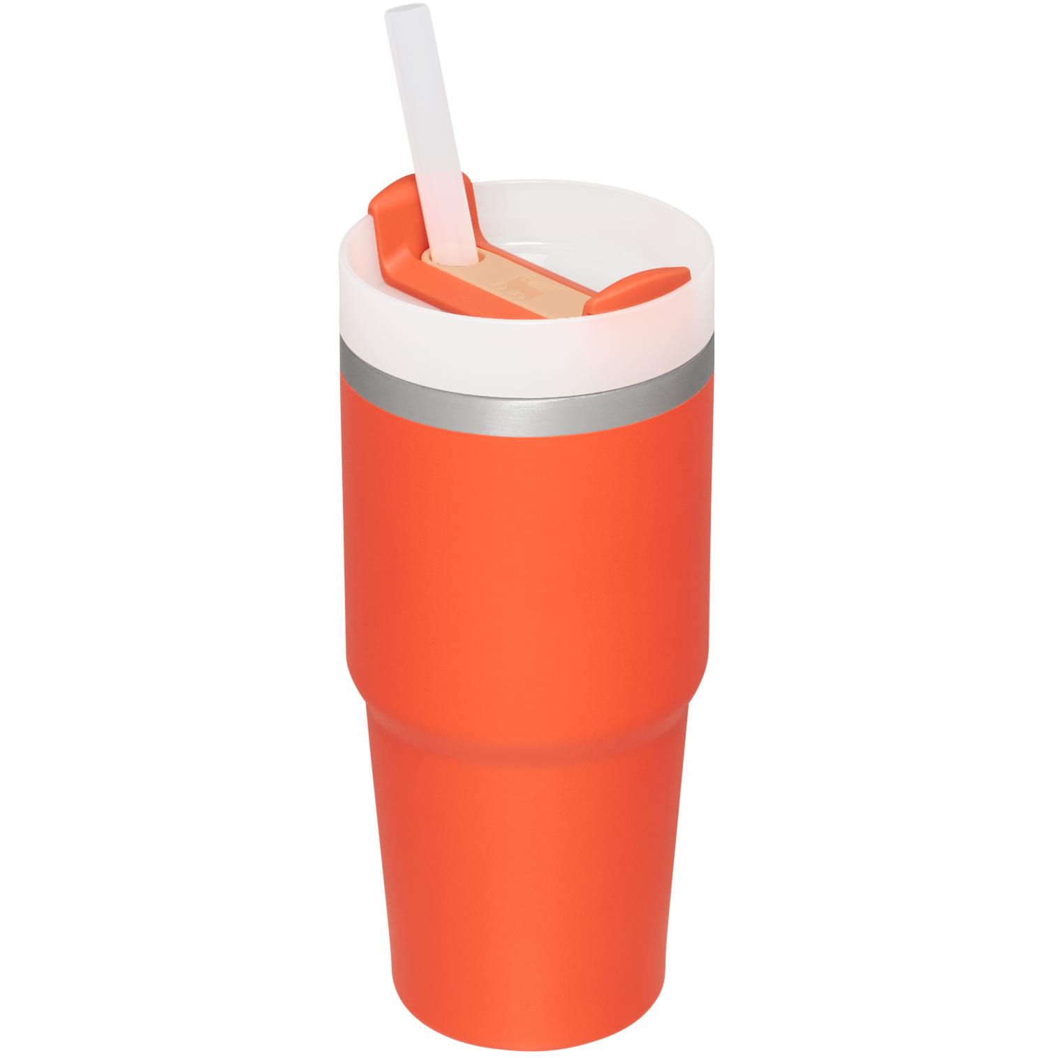 The Quencher H2.0 FlowState Tumbler | 14 OZ - Stanley Create - Image 26