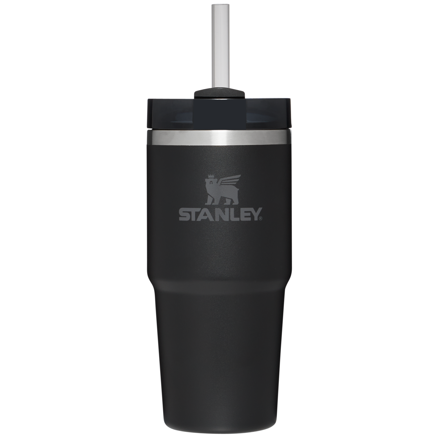 The Quencher H2.0 FlowState Tumbler | 14 OZ - Image 22