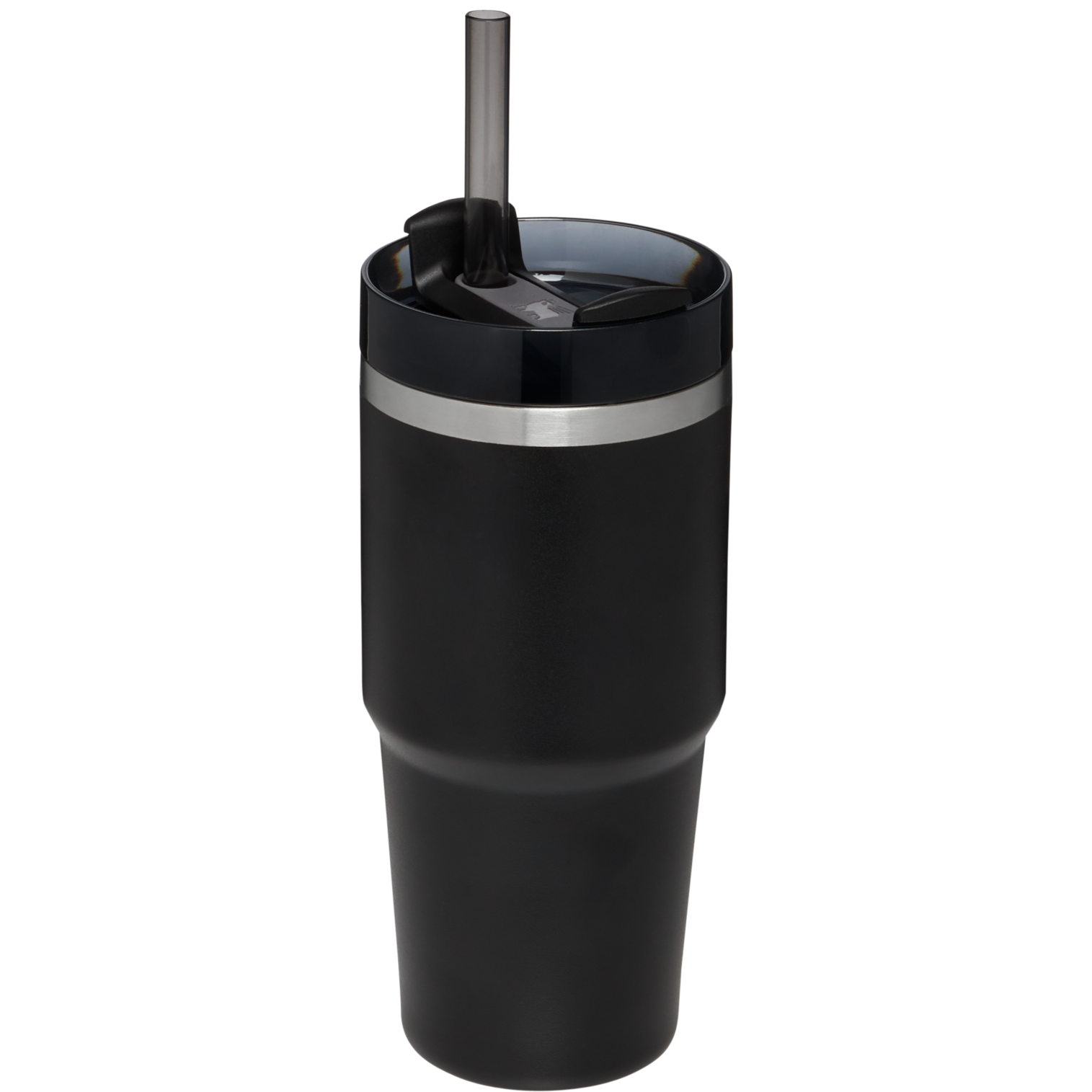 The Quencher H2.0 FlowState Tumbler | 14 OZ - Image 23