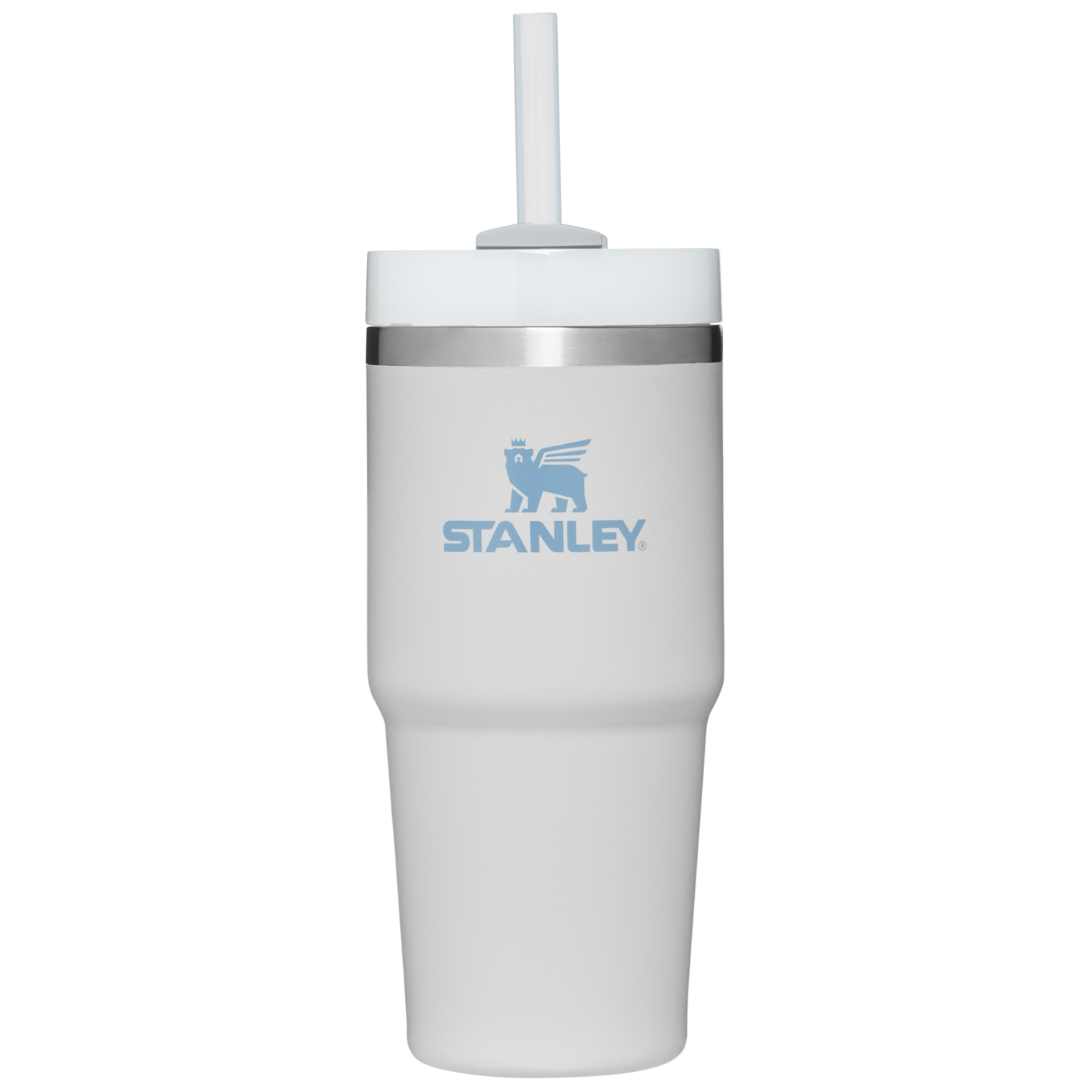 The Quencher H2.0 FlowState Tumbler | 14 OZ - Image 30