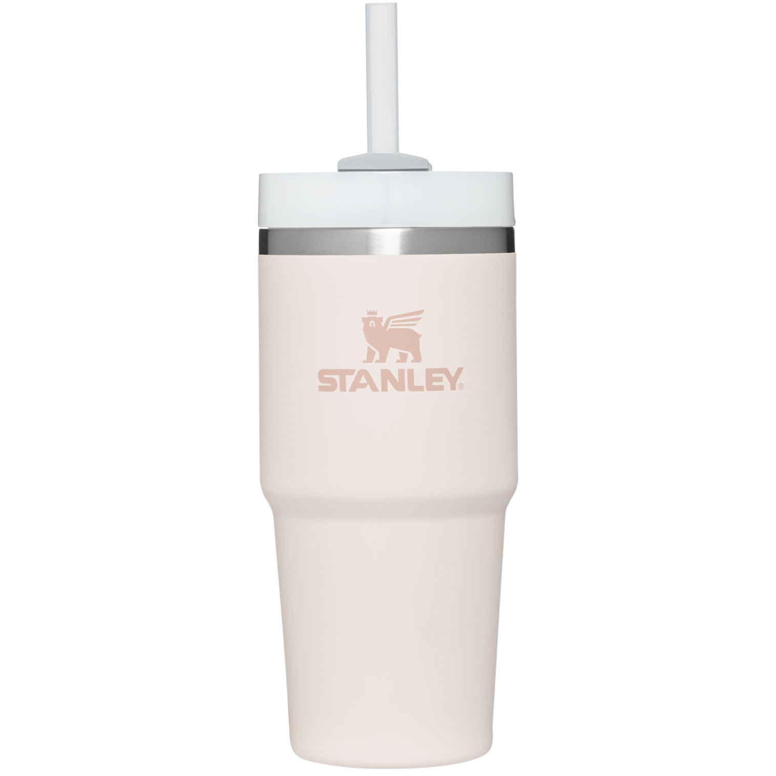 The Quencher H2.0 FlowState Tumbler | 14 OZ - Image 27