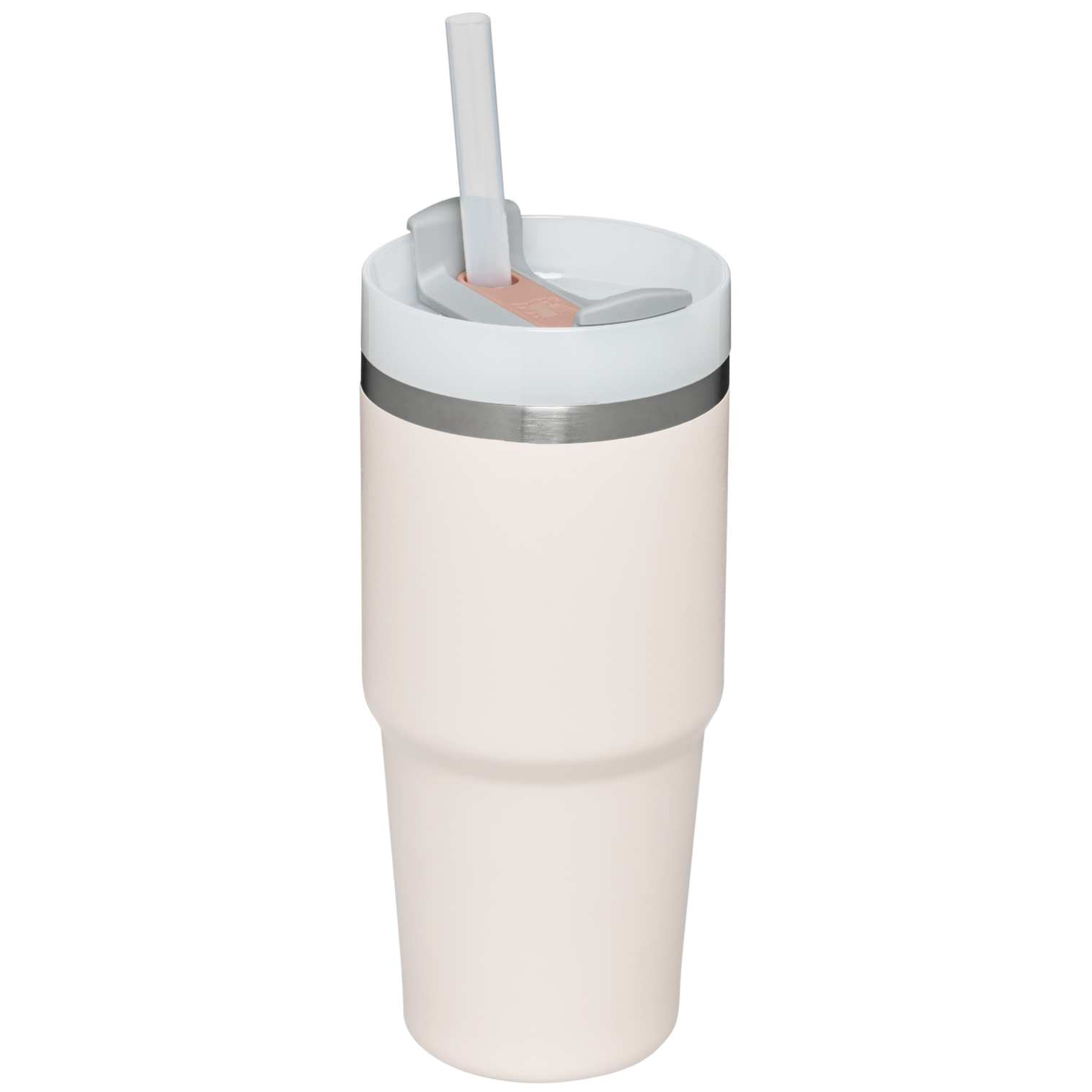 The Quencher H2.0 FlowState Tumbler | 14 OZ - Image 28