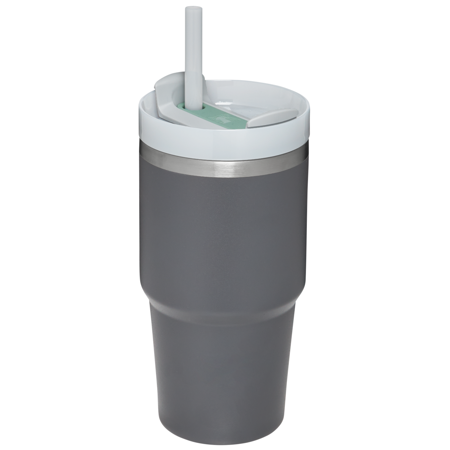 The Quencher H2.0 FlowState Tumbler | 20 OZ - Stanley Create - Image 29