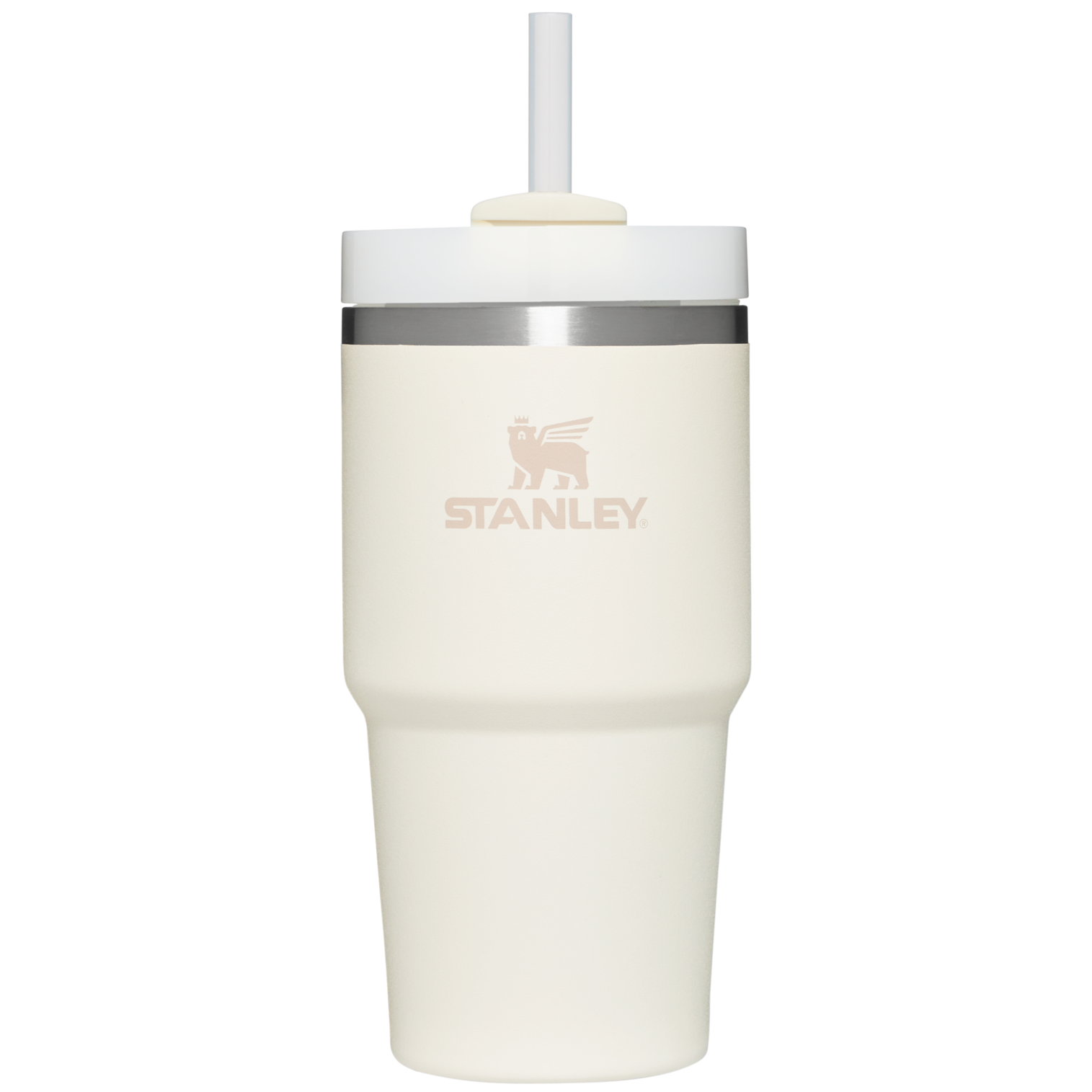 The Quencher H2.0 FlowState Tumbler | 20 OZ - Stanley Create - Image 22