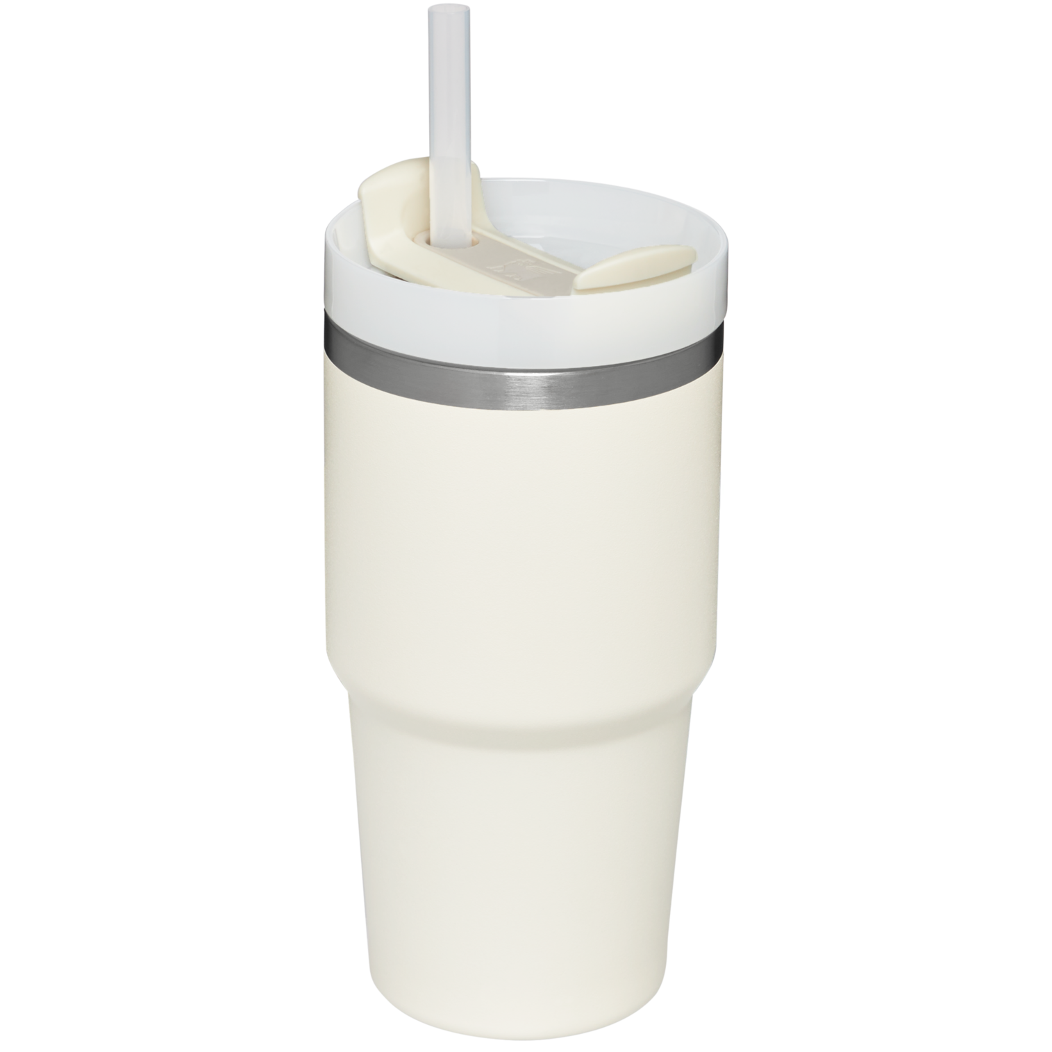 The Quencher H2.0 FlowState Tumbler | 20 OZ - Stanley Create - Image 23