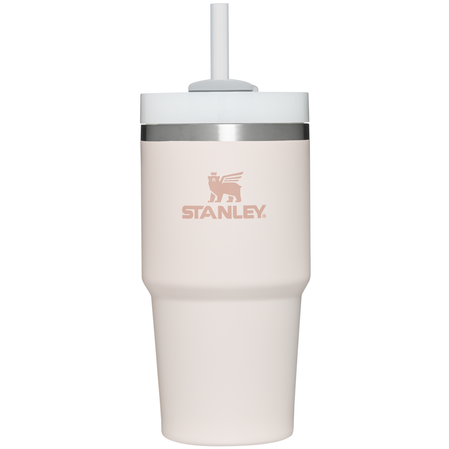 The Quencher H2.0 FlowState Tumbler | 20 OZ - Stanley Create - Image 25
