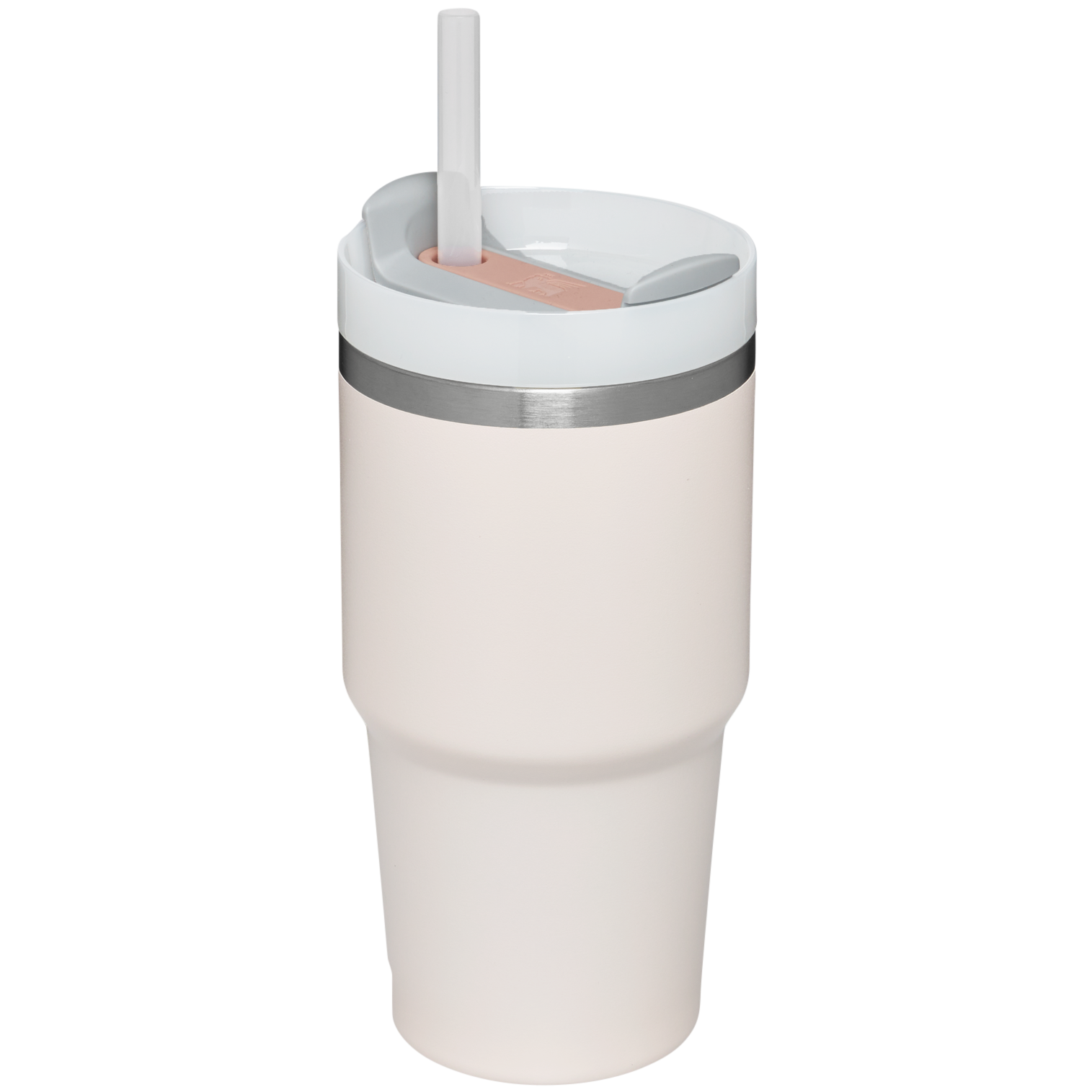 The Quencher H2.0 FlowState Tumbler | 20 OZ - Stanley Create - Image 26
