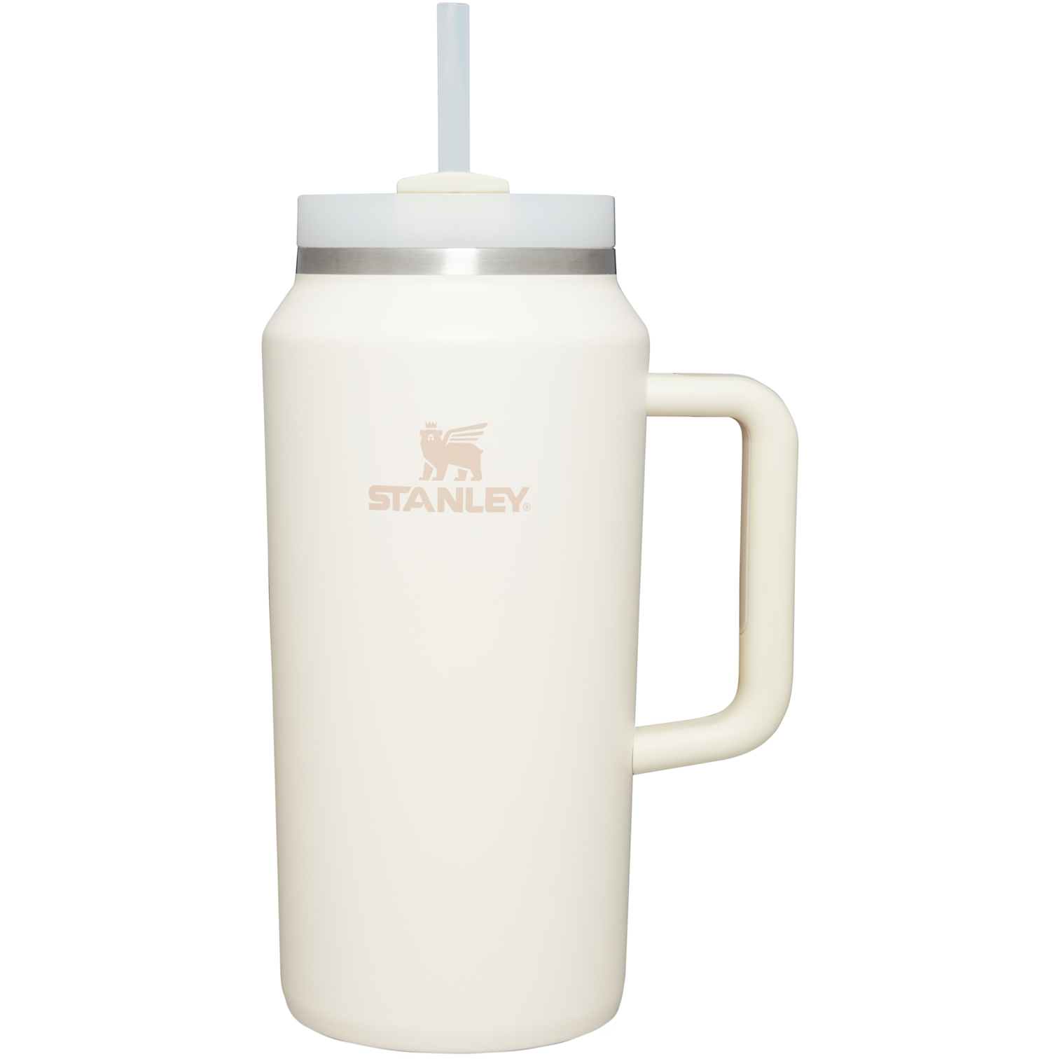 The Quencher H2.0 FlowState Tumbler | 64 OZ - Image 4