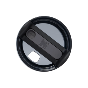 The Quencher H2.O FlowState Tumbler Lid | 14 OZ