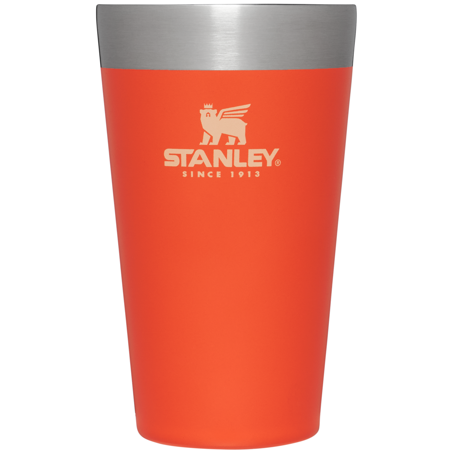 Adventure Stacking Beer Pint | 16 OZ - Image 15