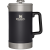 Matte Black