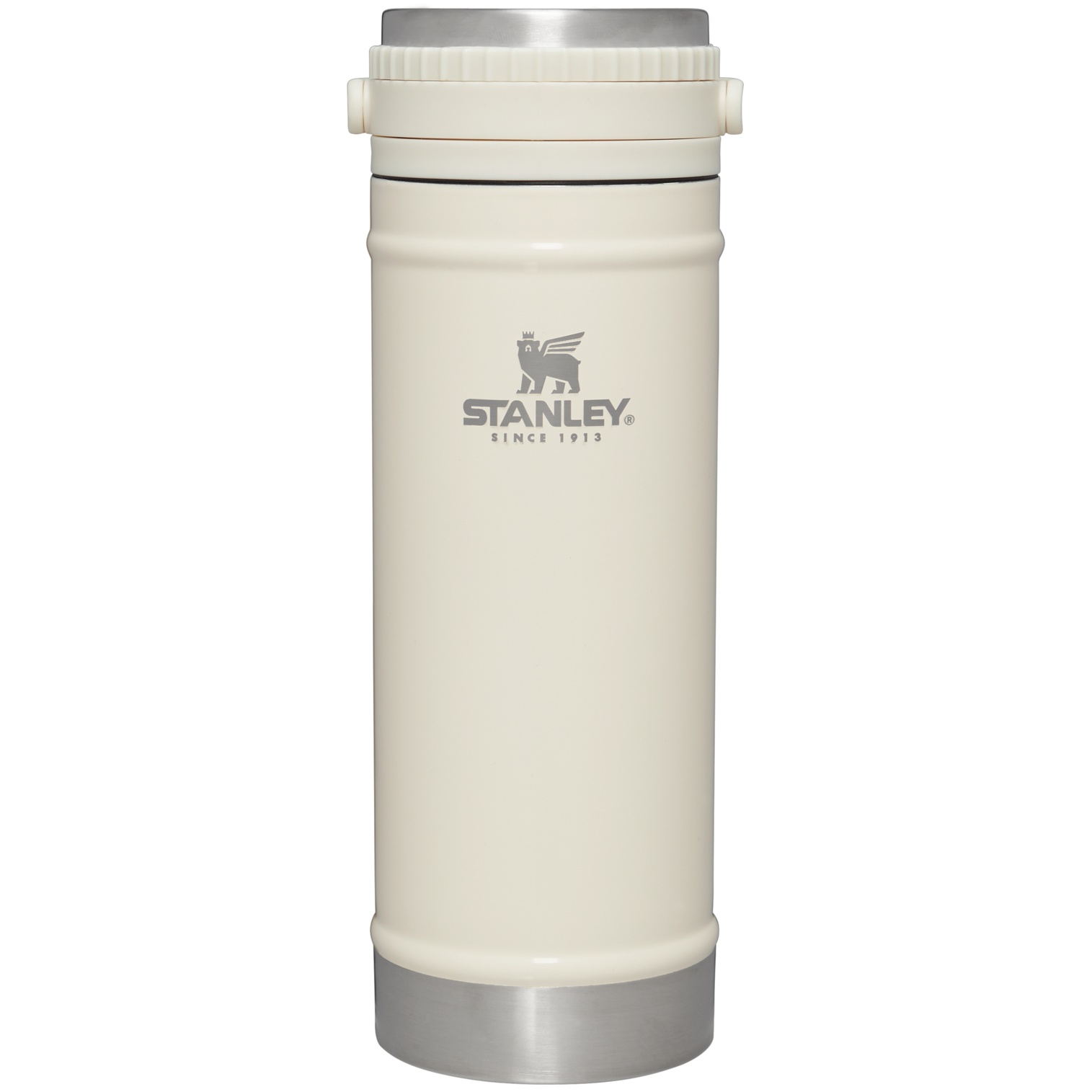 Classic Travel Mug French Press | 16 OZ - Image 4