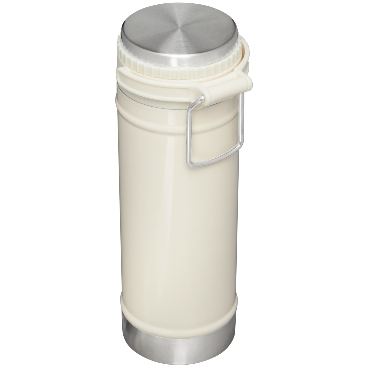 Classic Travel Mug French Press | 16 OZ - Image 8
