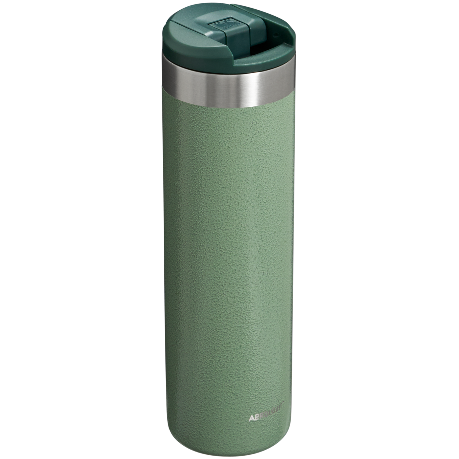 The Transit Flip Top Mug | 20 OZ - Stanley Create - Image 13