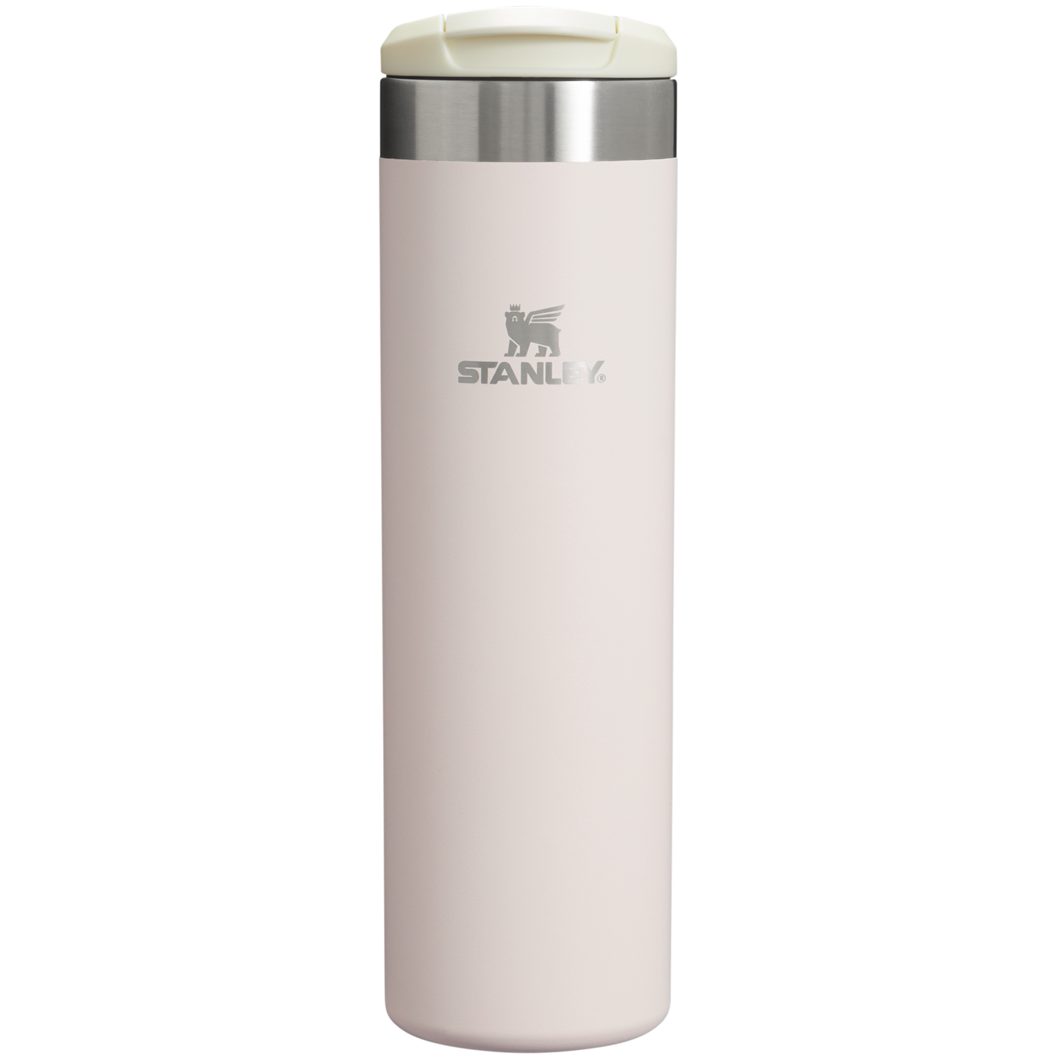 The Transit Flip Top Mug | 20 OZ - Stanley Create - Image 9