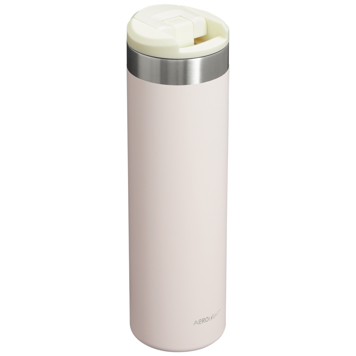 The Transit Flip Top Mug | 20 OZ - Stanley Create - Image 10
