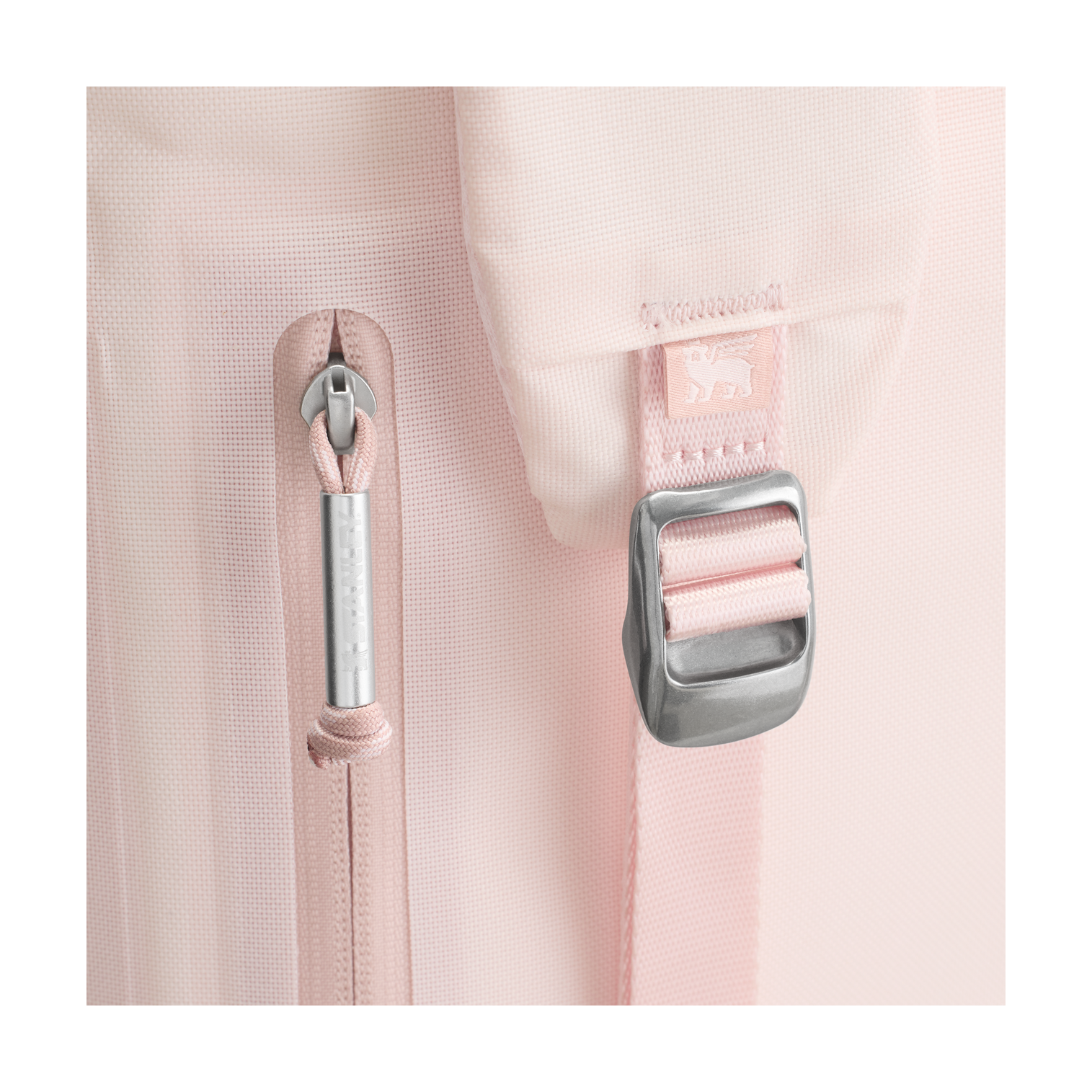 The All Day Madeleine Midi Cooler Backpack | 20 Can | 14.8 QT | 14.0 L - Image 8
