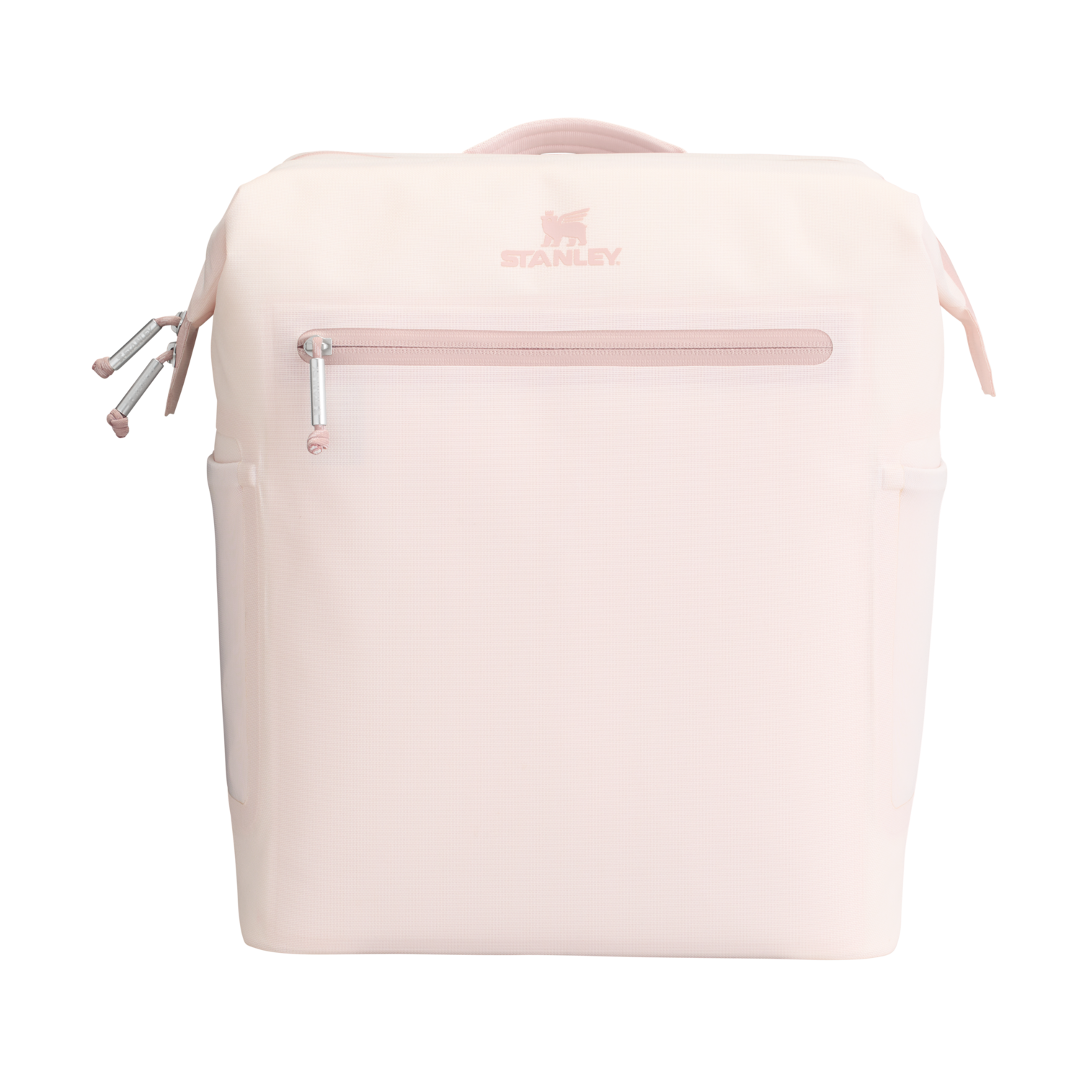 The All Day Madeleine Midi Cooler Backpack | 20 Can | 14.8 QT | 14.0 L - Image 5