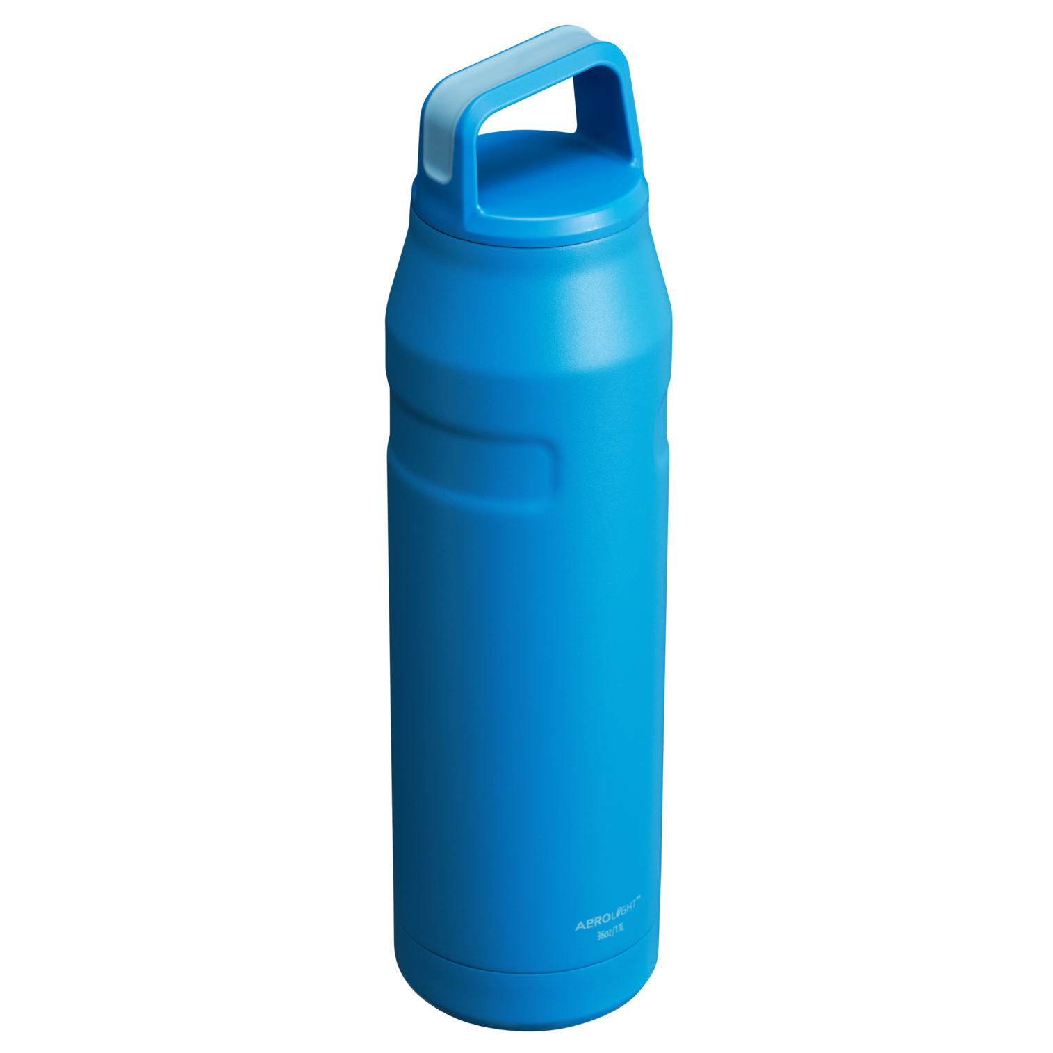 IceFlow Bottle with Cap and Carry+ Lid | 36 OZ - Image 9