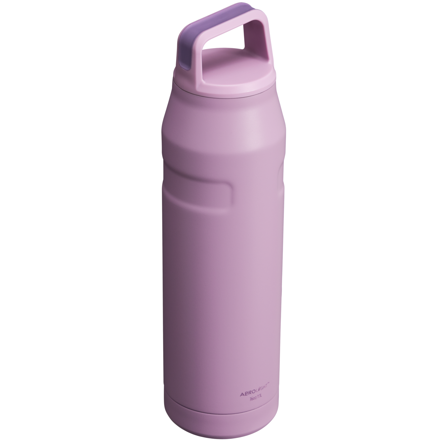 IceFlow Bottle with Cap and Carry+ Lid | 36 OZ - Image 12
