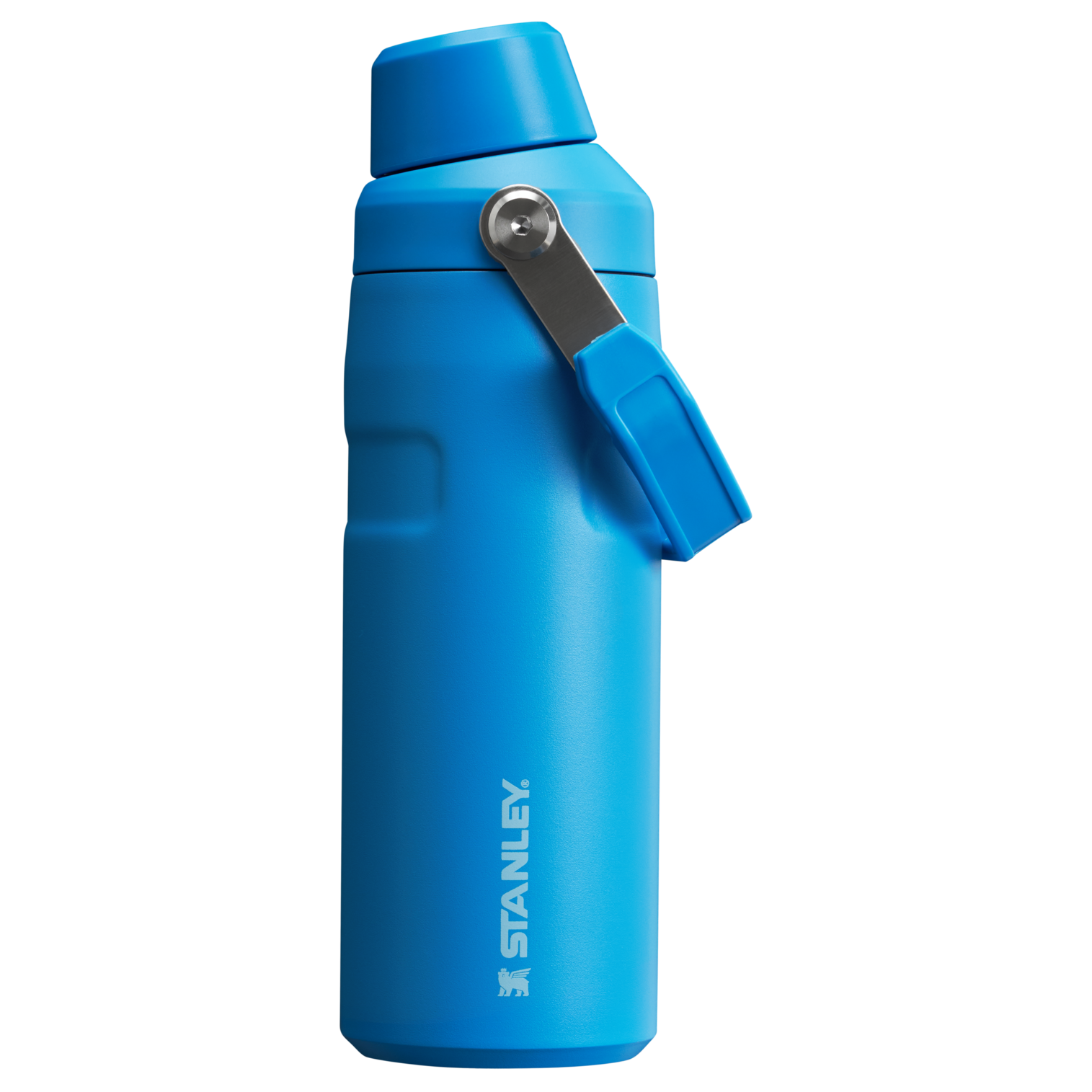 IceFlow™ Bottle with Fast Flow Lid | 16 OZ - Image 27
