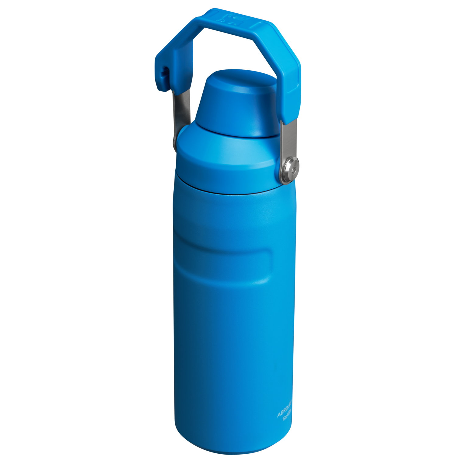 IceFlow™ Bottle with Fast Flow Lid | 16 OZ - Image 26