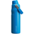 Azure