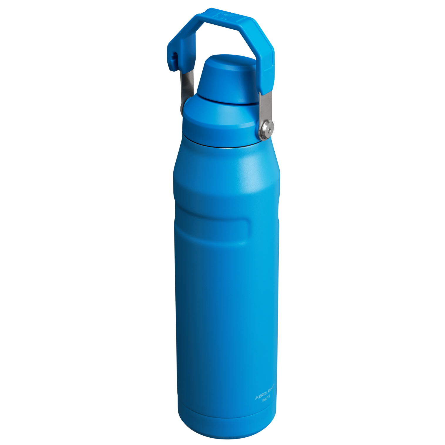 IceFlow Bottle with Fast Flow Lid | 36 OZ - Image 11