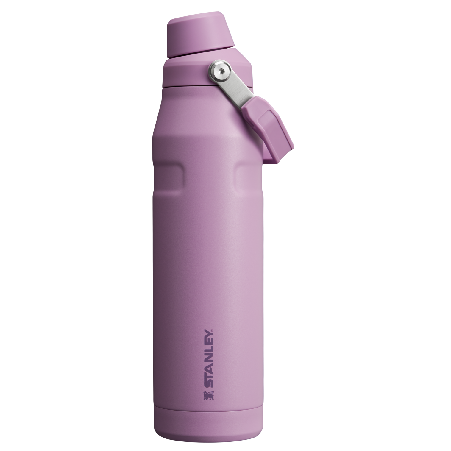 IceFlow Bottle with Fast Flow Lid | 36 OZ - Image 4