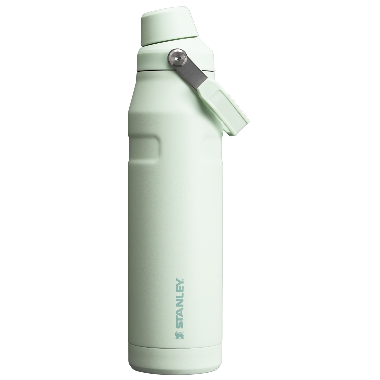 IceFlow Bottle with Fast Flow Lid | 36 OZ - Image 7
