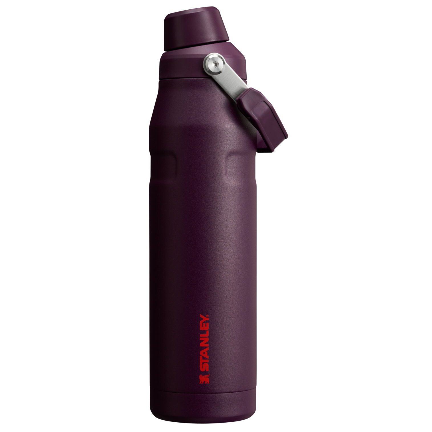 IceFlow Bottle with Fast Flow Lid | 36 OZ - Image 16