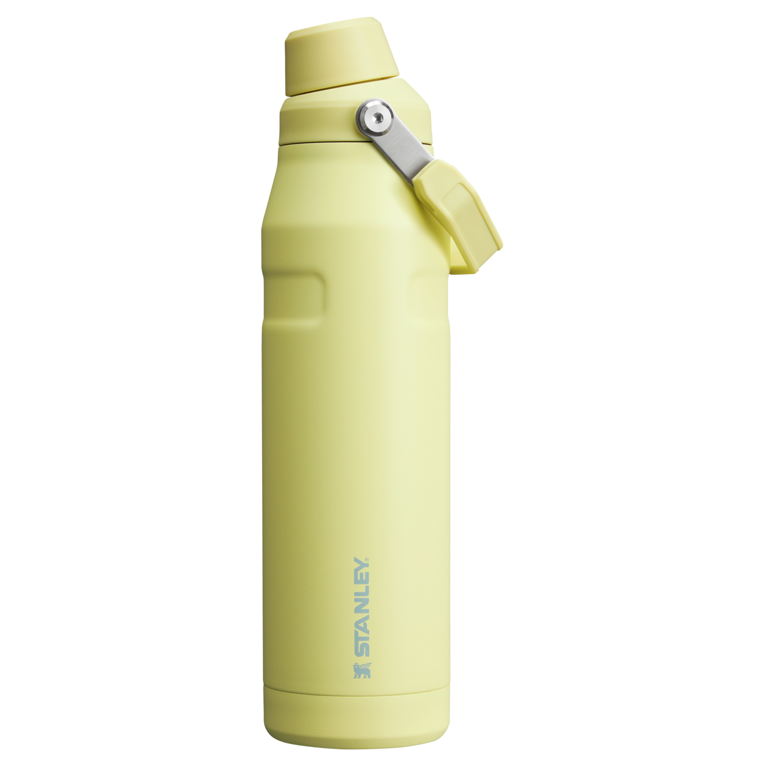 IceFlow Bottle with Fast Flow Lid | 36 OZ - Image 13