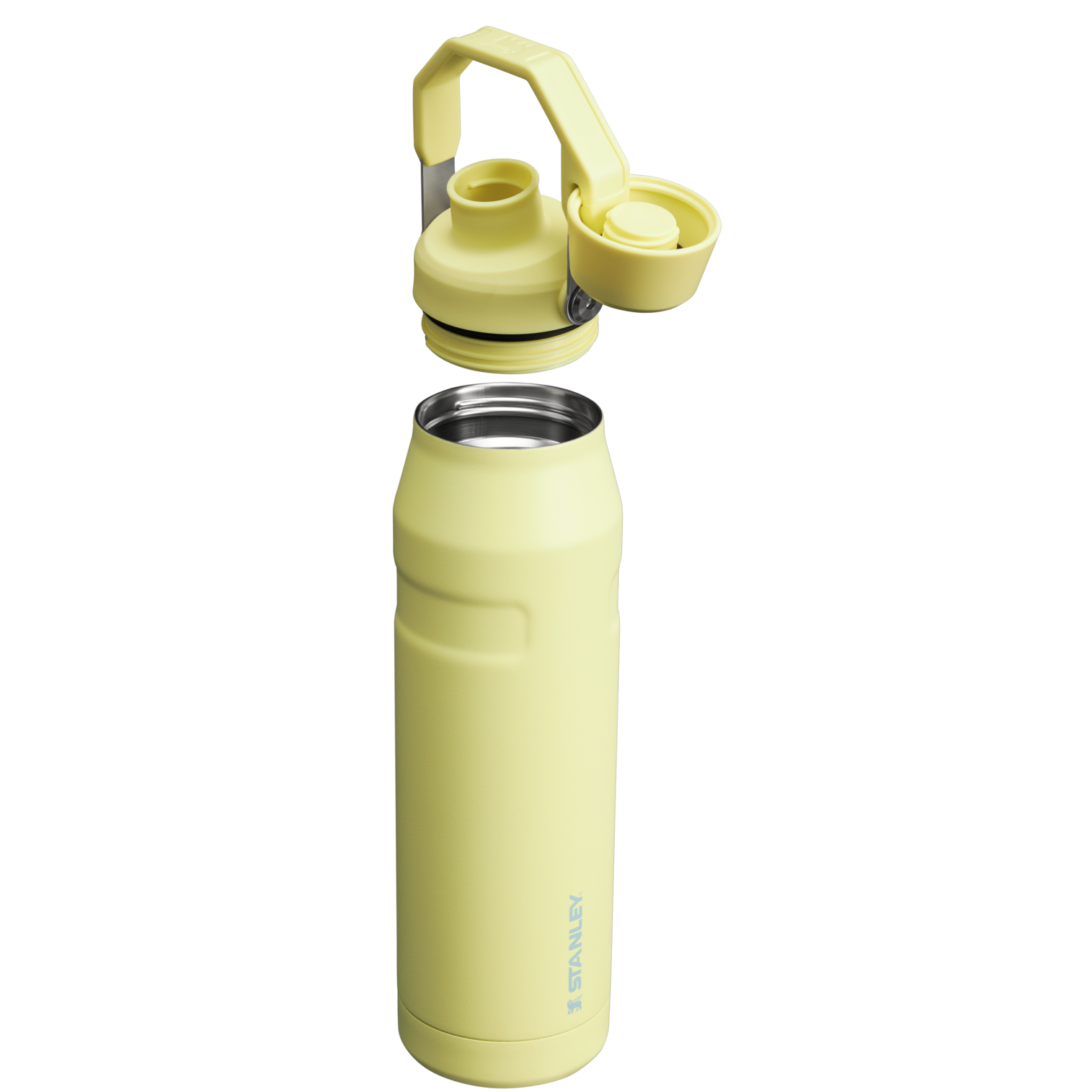IceFlow Bottle with Fast Flow Lid | 36 OZ - Image 15
