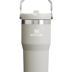 The IceFlow  Flip Straw Tumbler | 20 OZ - Stanley Create