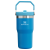 Azure